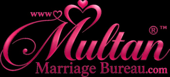 Multan Marriage Bureau