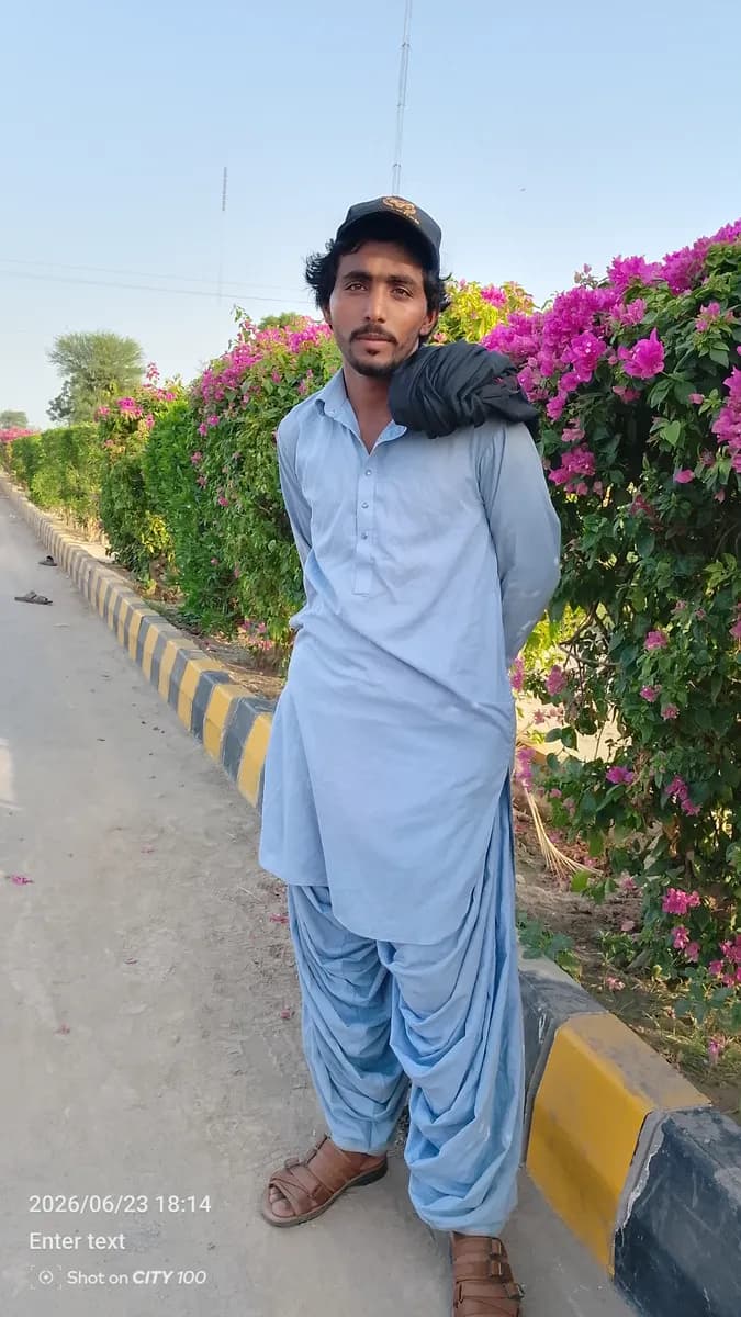 MR Allah rakha