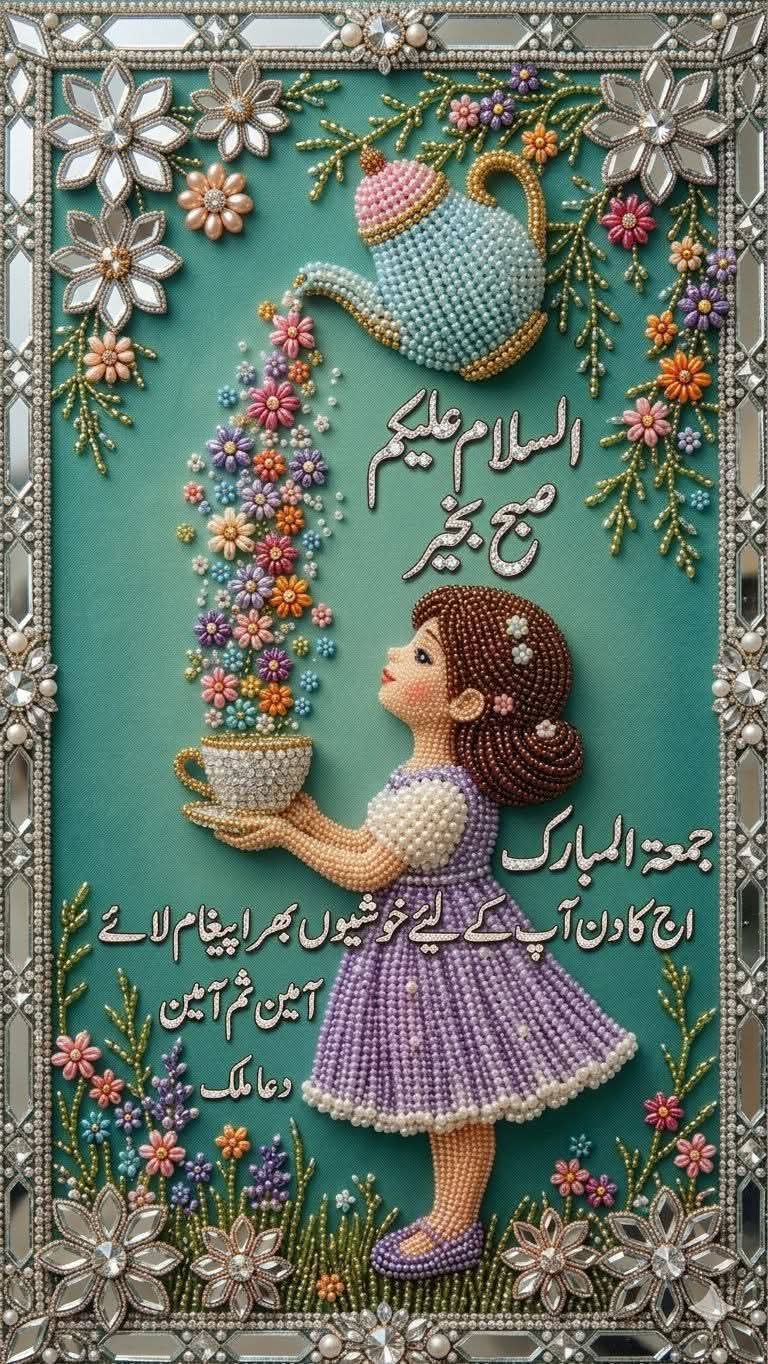 Abdullah