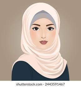 Musarat Fatima