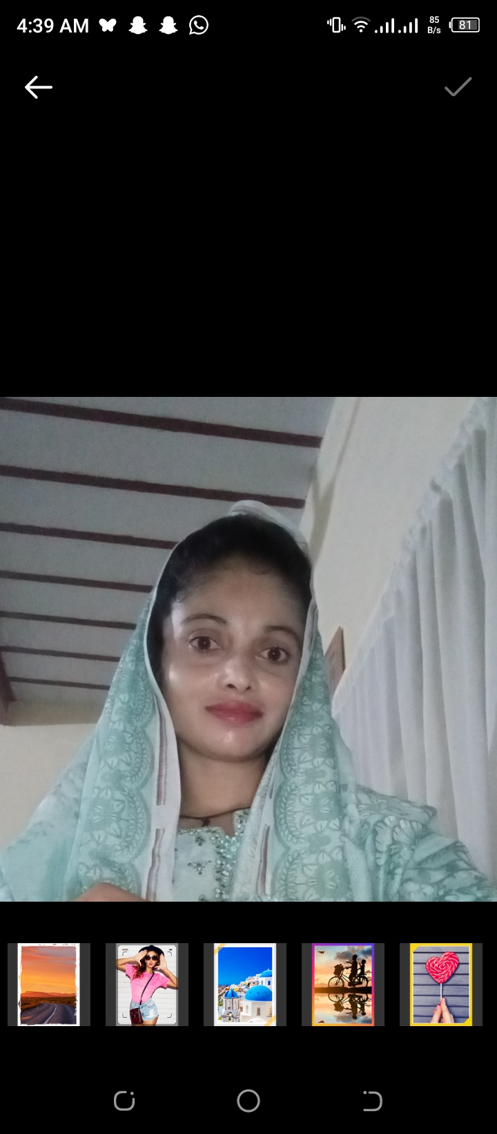 Sabiha