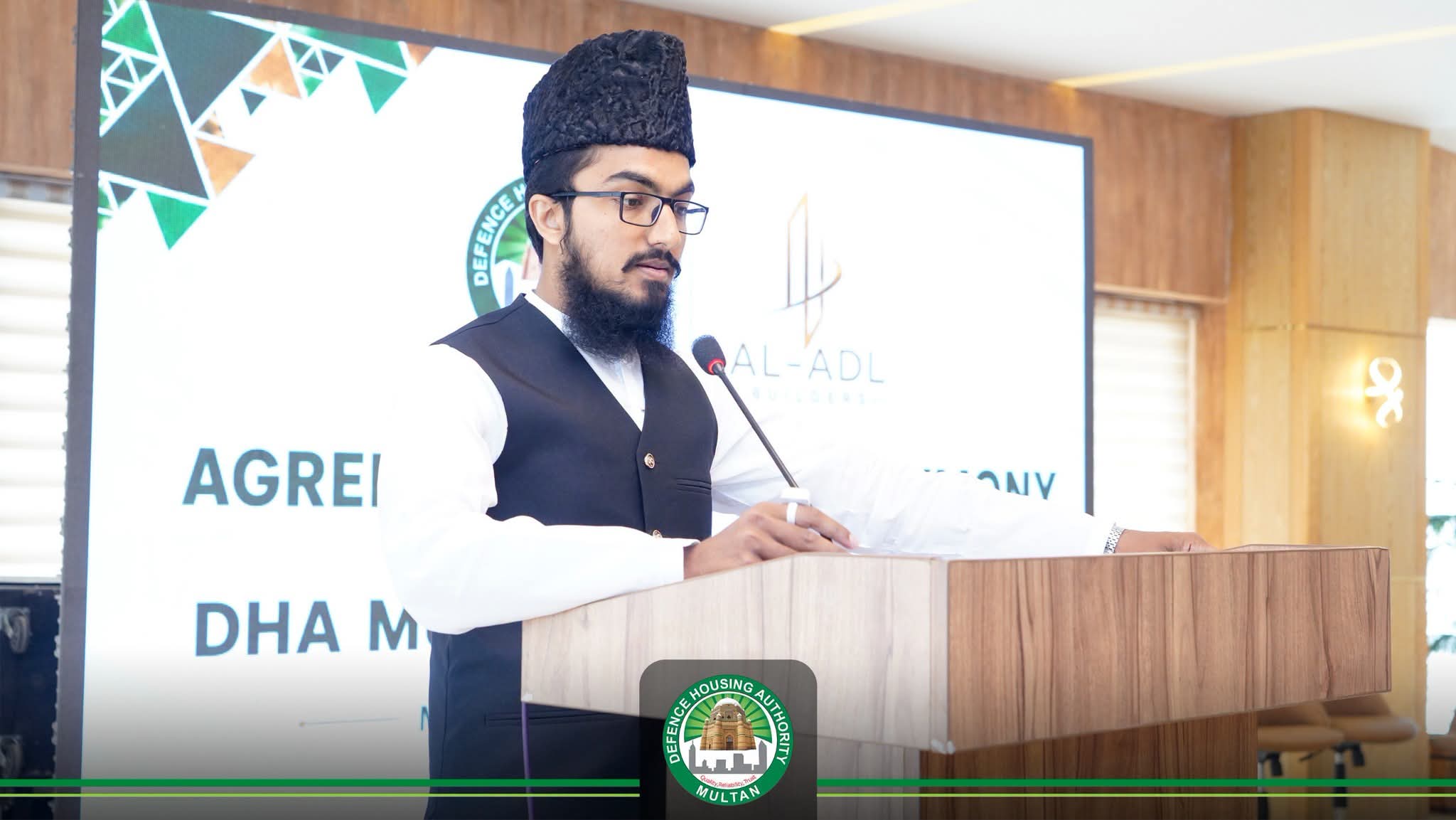 Muhammad Usama