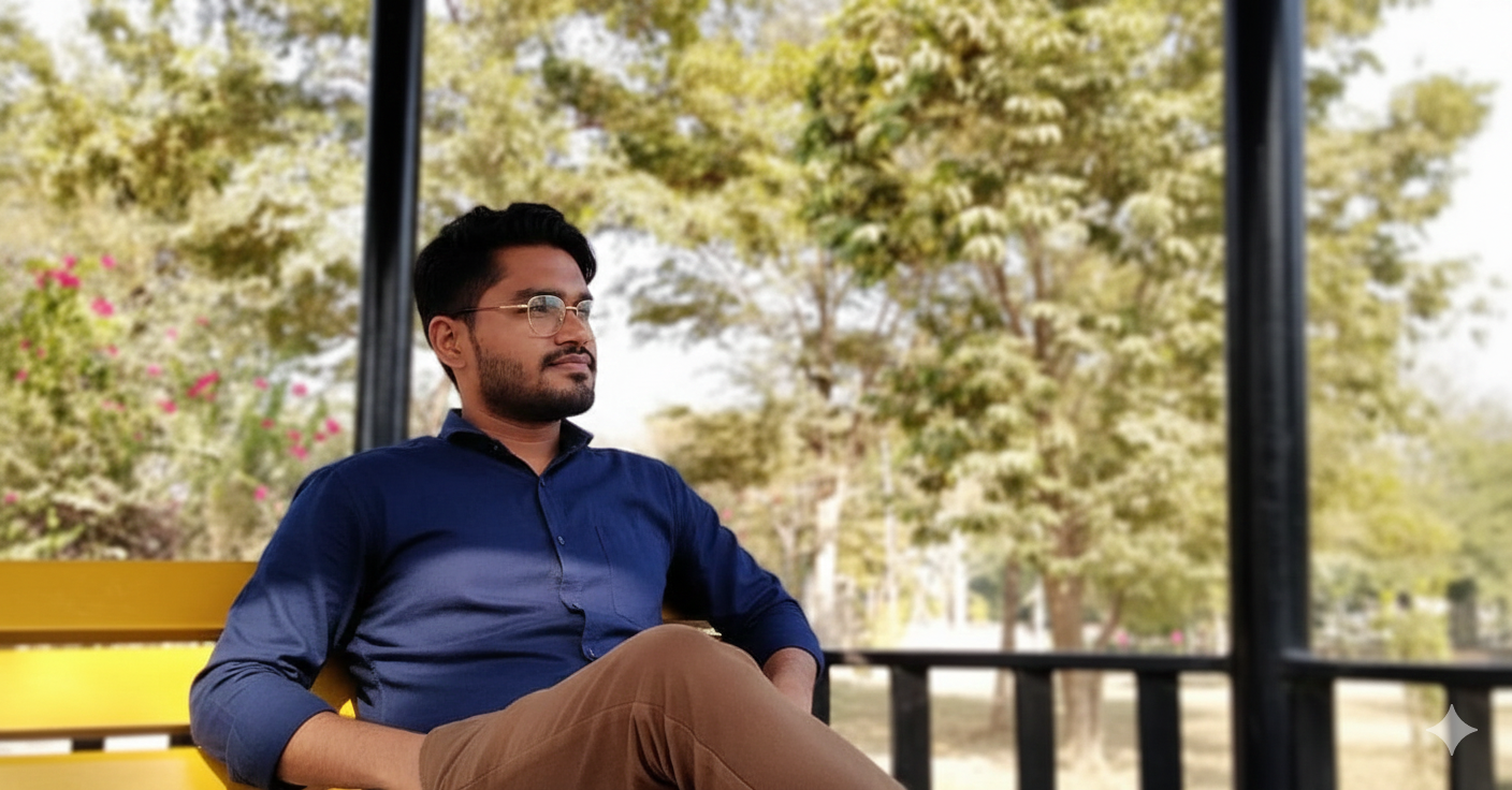 Ali Khan