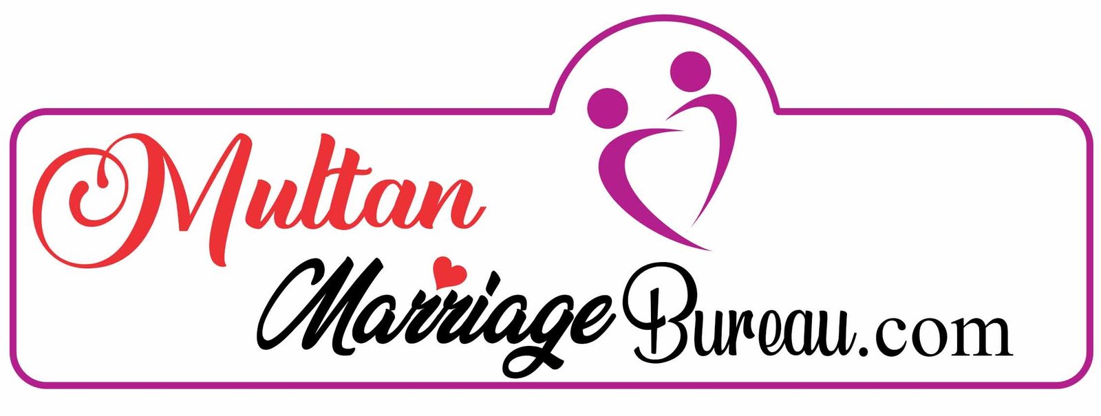 Multan Marriage Bureau