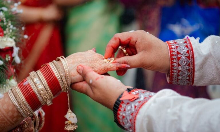 Best Marriage Bureau in Multan