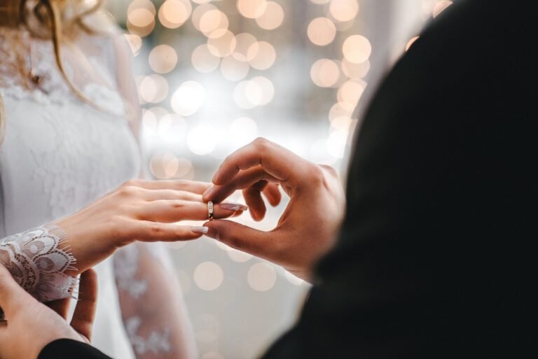 Best marriage Bureau in Lahore